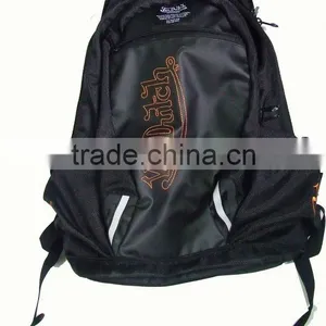 Fashion Adult Backpacks thumbnail-1