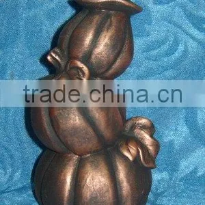 Pumpkin Gift thumbnail-1