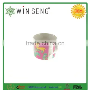 Ceramic Porcelain Coffee Tea Mug Cup thumbnail-3