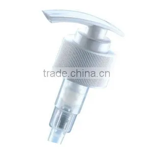 Plastic Lotion Pump thumbnail-1