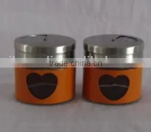 Low Price Spices With Long-term Service thumbnail-4