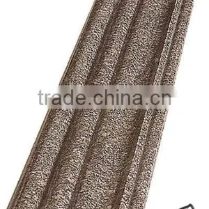 Building Stone Line thumbnail-1