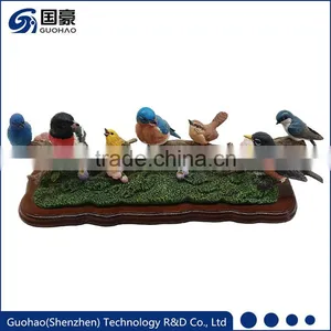 Custom Resin Local Hobby Craft Accessory thumbnail-1