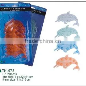 Non Slip Pvc Mat thumbnail-2