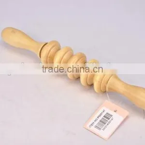 Wooden Massage thumbnail-1