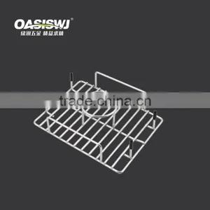 Beer Can Chicken Roaster Accessories thumbnail-1