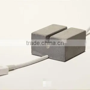 Home Desktop Stationery Concrete Cement Tighten Wire Device thumbnail-2