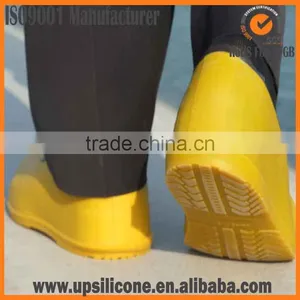 Waterproof Snow Shoe Cover thumbnail-1