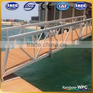Water Proof Import Decoration Home Building Accessories,Keel RK60-40A thumbnail-3