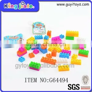 2014 Widely Use Excellent Material Block Sizes thumbnail-1