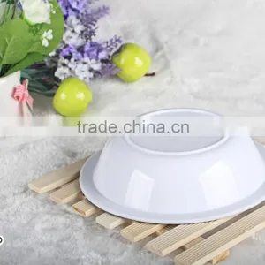 Food Safe Plastic Dessert Cup With Custom Design Printing thumbnail-3