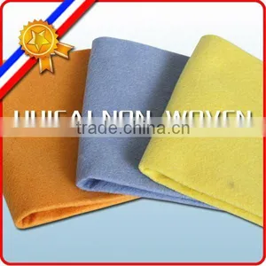 2017 New Arrival High Quality Non Woven Cloths Germany Cleaning Wipes thumbnail-6