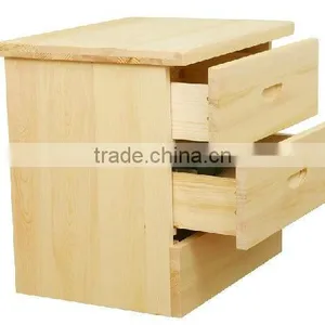 Family Wood Furniture thumbnail-1