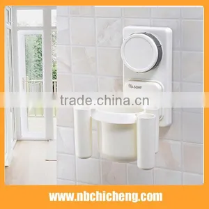 Unique Toothbrush Holder Family Toothbrush Holder Set thumbnail-2