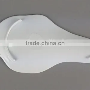 Besting Selling Plastic Unusual Kitchen Gadgets thumbnail-6