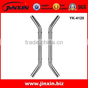 Stainless Steel Handle(YK-4120) thumbnail-1