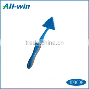 High-quality Good Look Triangle Dish Brush thumbnail-1