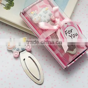 Factory Supply New Arrival Return Gift Items for Marriage thumbnail-5