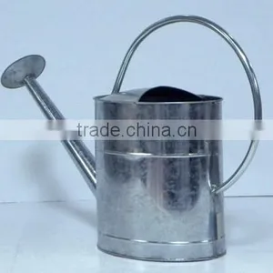 Watering Can, MSO-011 thumbnail-2