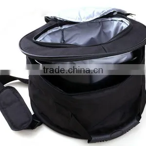 Travel Cooler Bag and Bbq thumbnail-1