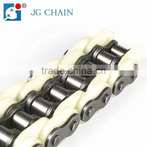 Made in China Steel 16B Plastic Chain Conveyor thumbnail-1