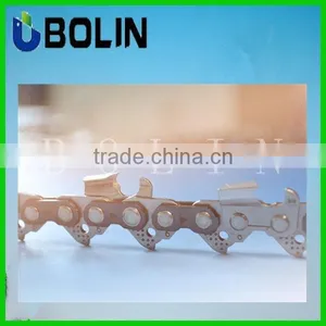 Low Vibration 325 Semi Chisel Chainsaw Saw Chain thumbnail-2