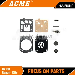 GX100 Repair Kits thumbnail-1