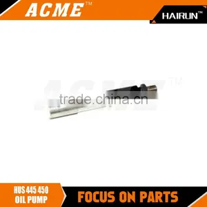 HUS 445 450 OIL PUMP thumbnail-1