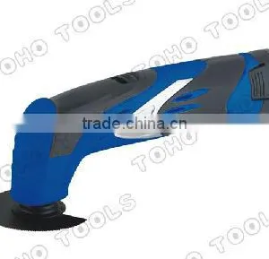 7.2-10.8V Cordless Multi-purpose Tool thumbnail-1