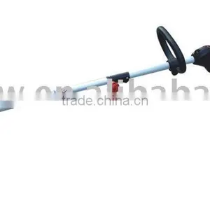 Gasoline Grass Trimmer thumbnail-1