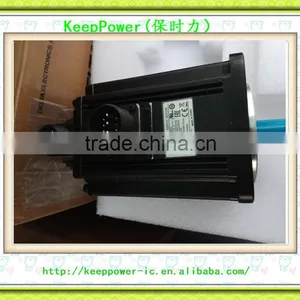 ECMA-E11320SS Motor Work With ASD-A2-2023-L 2kW New and Original thumbnail-1