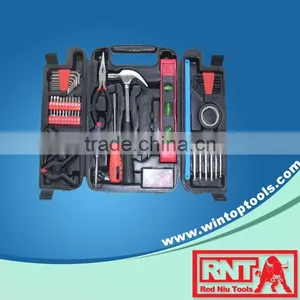 150pcs Hand Tools Set thumbnail-1