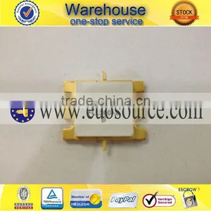 (new and Orgianl Sensor) FLL300IL-2 thumbnail-1