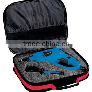 KPST0131 Impact Drill Kit Impact Drill Set Power Tool Set thumbnail-1