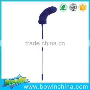 2015 Hot Selling Competitive Price House Duster thumbnail-1