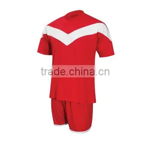 Sublimation Uniforms thumbnail-6