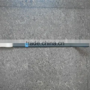 Supply High Quality and Best Price Grass Cutter Machete M214P for East Africa Market thumbnail-2