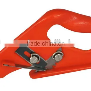 Loop Pile Cutter thumbnail-1