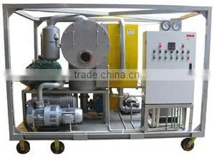 AD Air Dryer System thumbnail-1