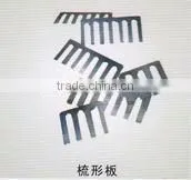 Hot Sale Precision Machining Product/precision CNC Machining Parts thumbnail-1