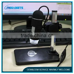 Hot Sale New Led Light Usb Digital Microscope Driver,1000x Usb Digital Microscope,microscope Usb thumbnail-1