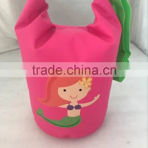 2015 Popular Waterproof Dry Bag, Outdoor Sporting thumbnail-3