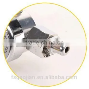Argon Regulator thumbnail-4