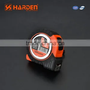 Customers' Demand Professional 5MX19mm Measuring Tape thumbnail-1