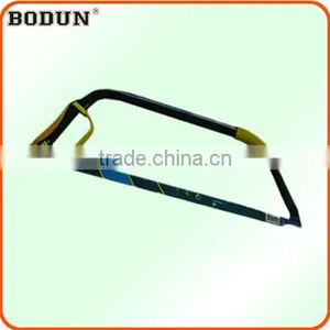 B9037-2 12" High Quality Hacksaw Frame thumbnail-1