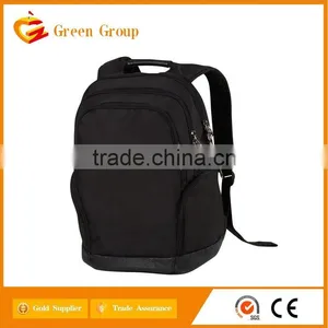 Golf Shoulder Bag for Golf Match thumbnail-2