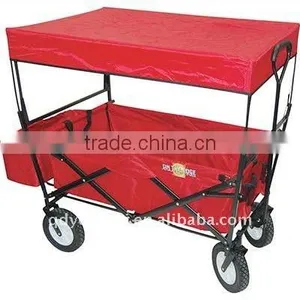 Supply Tricycle Children thumbnail-4