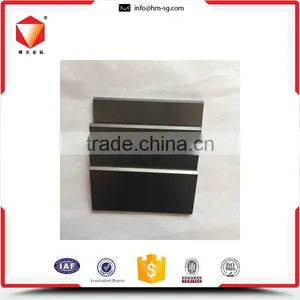 Environmental Exquisite Workmanship Carbon Vane for Becker Compressors thumbnail-6