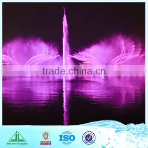 Water Fountain thumbnail-3