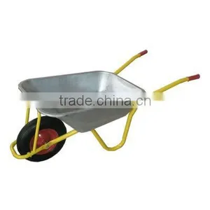 WHEELBARROW WB6404H thumbnail-1